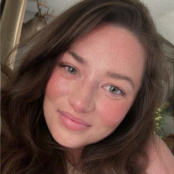 marissavcarter